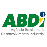 Agência Brasileira de Desenvolvimento Industrial